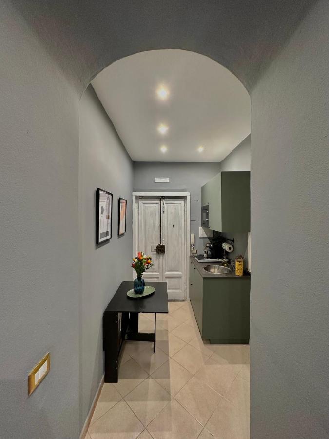 Nm Luxury Apartment Milan Exterior photo